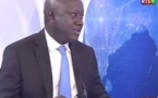 Inculpation de Oumar Sarr : Le procureur de la République s’explique sur le plateau de la RTS1(vidéo)