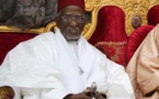 Gamou Ndiassane: Le Khalife invite les jeunes à ne pas tomber dans le piège de l'extrémisme religieux