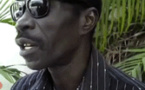 Souleymane Faye célèbre ses 65 ans, ce samedi 23 janvier