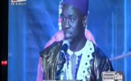 Vidéo: Cheikh Yérim Seck explique les problèmes dans..."Un Café avec..."