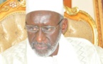 Cérémonie officielle de la 36ème Ziarra annuelle T.S.N Tall : Thierno Madani Tall invite le pouvoir et l’opposition au dialogue