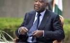 Cour pénale internationale: Cinq questions sur le procès de Laurent Gbagbo