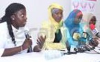 1er salon de la femme musulmane au Sénégal: Les femmes voilées disent non à la stigmatisation