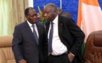 Cour pénale internationale: La défense de Gbagbo accuse Ouattara de confisquer le Pouvoir