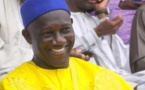 VIDEO: Face 2 Face reçoit Serigne Mbacké Ndiaye