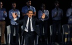 Sarkozy chez les juges: L’affaire Bygmalion en 5 questions