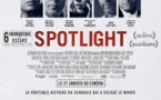 Voici la bande-annonce de Spotlight: Meilleur film des Oscars 2016