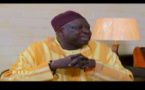 VIDEO: Suivez votre émission Pile ou Face avec Serigne Mansour Sy Djamil