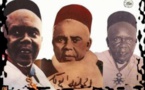 Éphéméride: Le Sénégal se souvient de Serigne Babacar Sy et de Bassirou Diagne en ce 25 mars