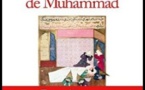 Publication sur « Les derniers jours de Mohammad » : Jamra et « Mbanc Gacce » s’indignent