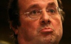 Déchéance de nationalité: François Hollande renonce à la révision constitutionnelle(vidéo)