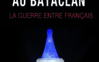 Invité du 20 H de la TFM: Mamadou Seck, Journaliste de l’Obs et auteur du livre "De Charlie au Bataclan"