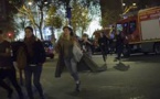 Reportage de M6: Du 11 septembre au Bataclan, la déferlante terroriste(Enquête exclusive)