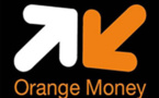  Audio: Elle nous explique comment son compte orangemoney a été piraté.