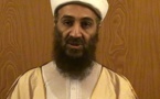 Al-Qaïda en dix dates depuis l'élimination de ben Laden