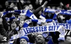 Reportage vidéo: Le conte de fée de Leicester