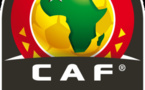 Football-Finances: La CAF affiche plus de 72 milliards de Francs dans ses comptes