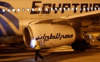 Crash d'EgyptAir: les Egyptiens furieux contre les journalistes occidentaux