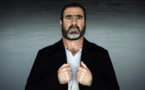 EDF: Éric Cantona Éric Cantona soupçonne Didier Deschamps d’avoir écarté Karim Benzema et Hatem Ben Arfa à cause de leur origine