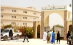 Trafic de Cocaïne: 15 ans de prison pour le fils d’un ancien président mauritanien