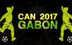 Can 2017 : neuf qualifiés à une journée de la fin des éliminatoires