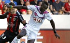 Bordeaux: Lamine Sané au Genoa ?