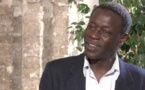 Sanou Mbaye, ancien de la BAD: "L'Afrique bien partie"