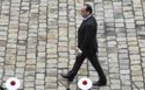 Fête de l'Indépendance de la France: Dernier 14-Juillet du quinquennat de François Hollande, nouvelle page?