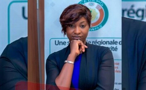 Leçons d’arrogance d’une élite déchue (Par Fatou Oulèye Sambou)