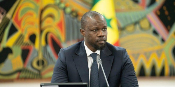 Création des ports secondaires au Sénégal : Le PM Ousmane Sonko veut « réexaminer le décret pour savoir les motivations »